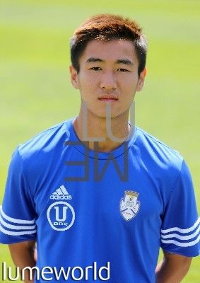 Wei Shihao