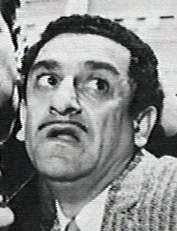 Feridun Karakaya