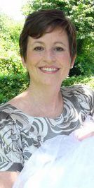 Denise Meredith