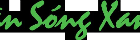 Green Wave (radio show)