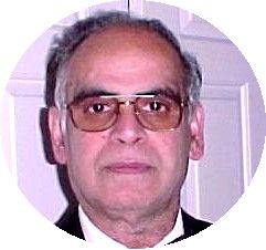 Varadaraja V. Raman