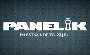 Panelák