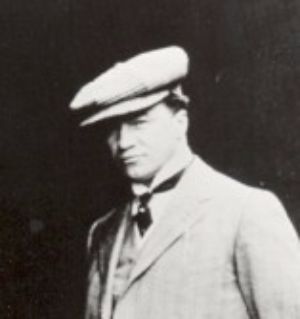 Albert E. Smith (producer)