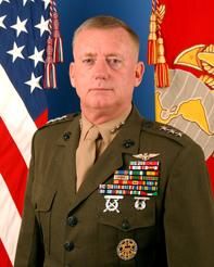 George J. Trautman, III