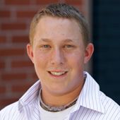 Dylan Rumsey