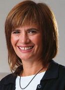 Julijana Matanovic