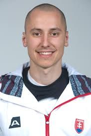 Norbert Holik