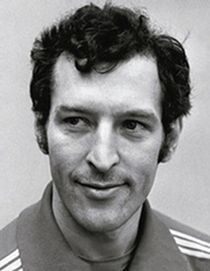 Cornel Penu