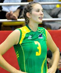 Nikala Cunningham