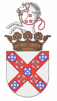 Duke of Cadaval