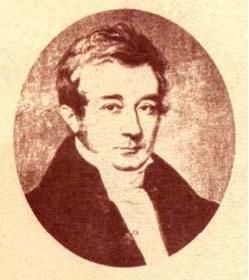 Antoine Germain Labarraque