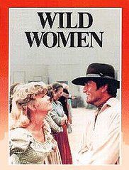 Wild Women