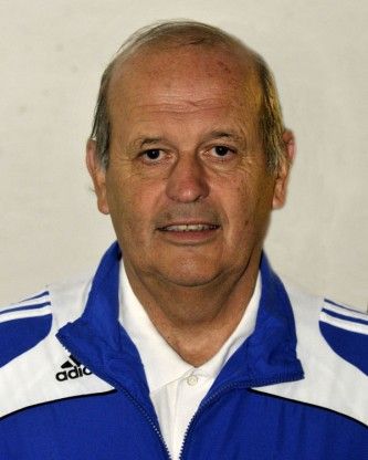 Alexander Vencel (footballer born 1944)