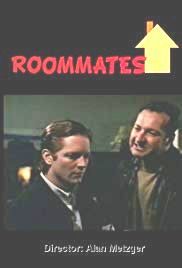 Roommates