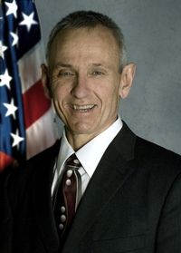 Sid Michaels Kavulich