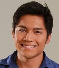 Jace Flores