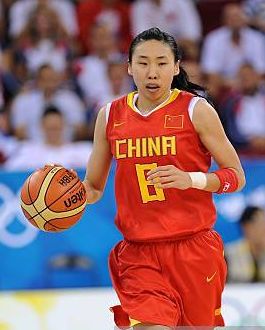 Zhang Hanlan