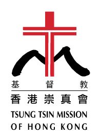 List of Protestant churches in Hong Kong - FamousFix List