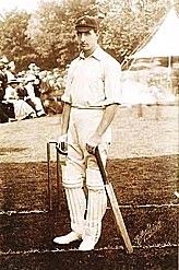 Roger Hartigan