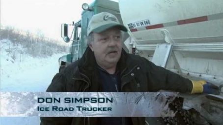 Don Simpson