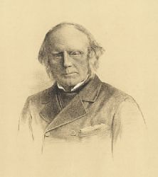 George Keppel, 6th Earl of Albemarle
