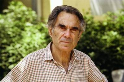 Avigdor Stematsky