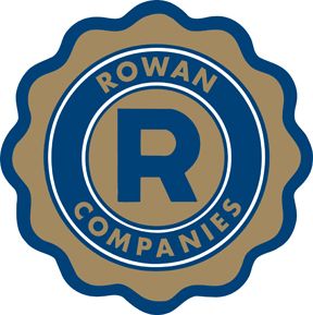 Rowan Companies