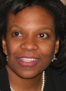 Lisa A. Gladden