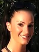 Ana Znaor