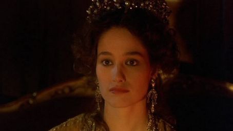 Harem suaré