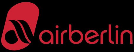 Air Berlin