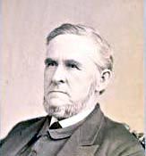Samuel A. Dobbins