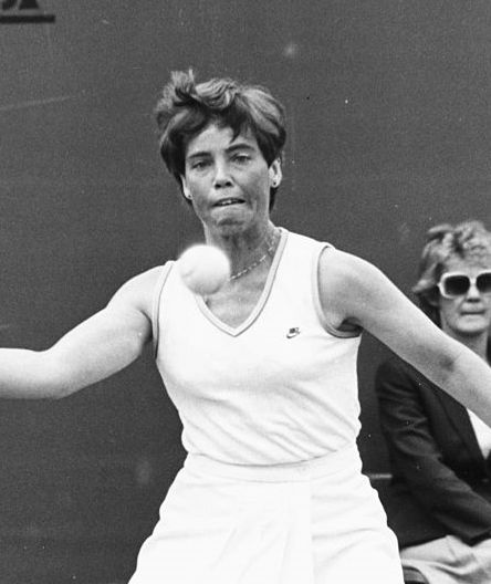 Yvonne Vermaak Photos, News and Videos, Trivia and Quotes FamousFix