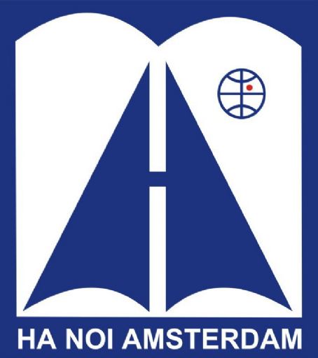 Hanoi – Amsterdam High School