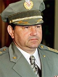 Mladen Markač