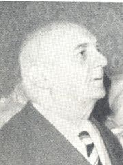 Ezio Maria Gray
