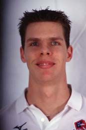 Hidde Van Beest