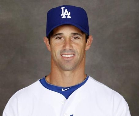 Brad Ausmus' Wife Liz Ausmus - Mother Of Two, What Does She Do?, eBiographyPost