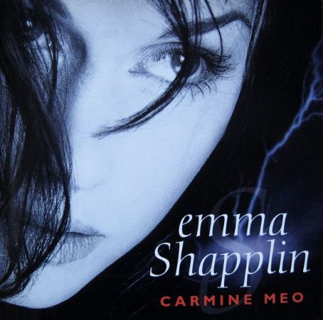 Carmine Meo
