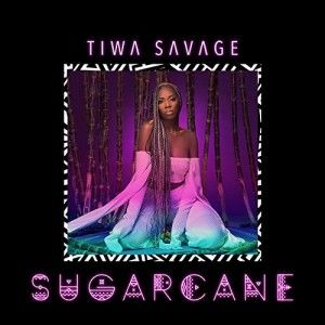 Sugarcane (EP)