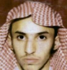 Abdullah al-Asiri