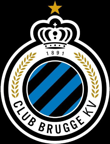Club Brugge KV