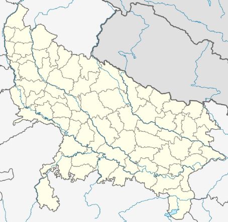 Auhawa Bangar