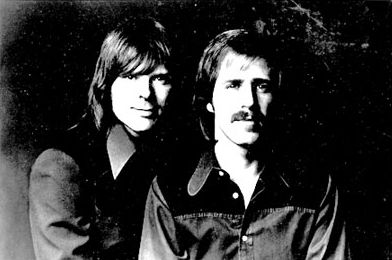 Seals and crofts