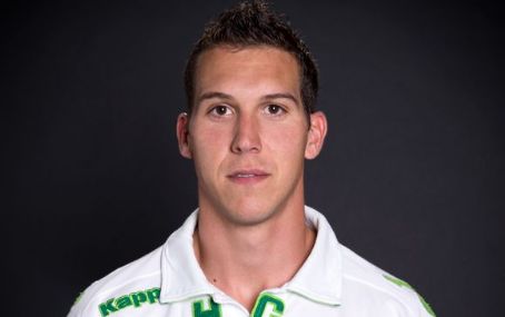 Jiří Doležal