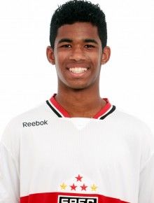 Ewandro