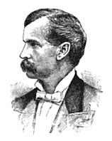 Lucien Stephen Crandall