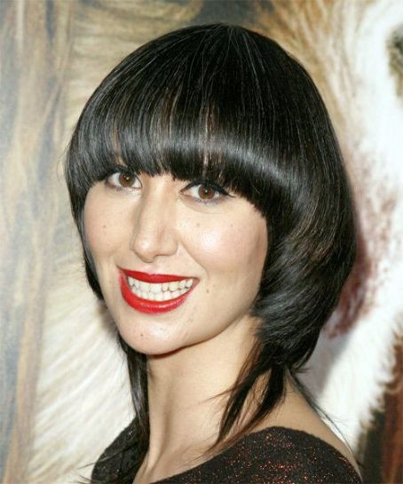 Karen O Photos - Karen O Picture Gallery - FamousFix