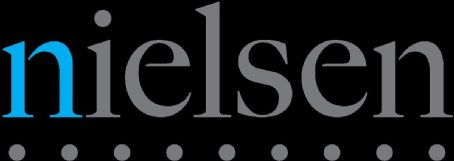 Nielsen Holdings