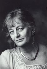 Marianne Viermyr